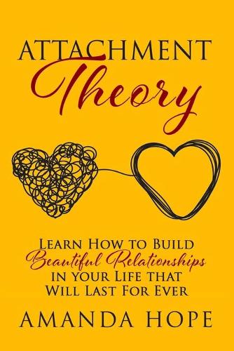 Attachment Theory