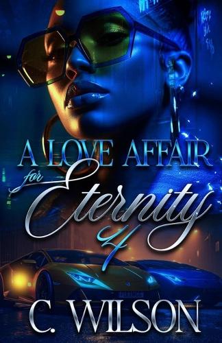 A Love Affair for Eternity 4