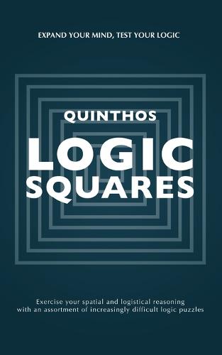 Logic Squares