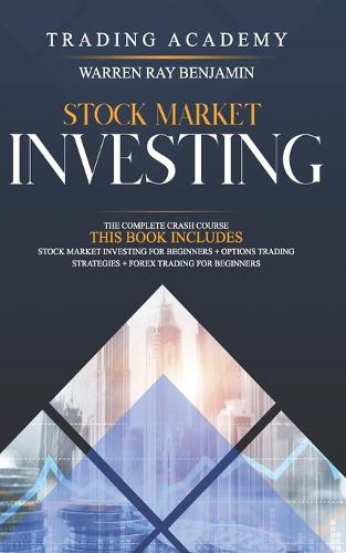 Stock market investing