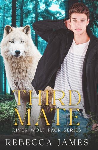 Third Mate