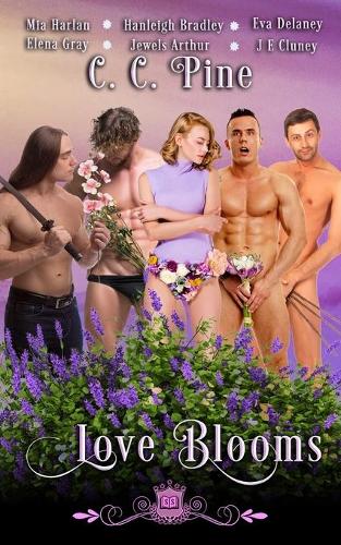 Love Blooms