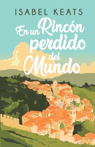 En un rincón perdido del mundo