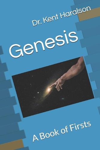 Genesis