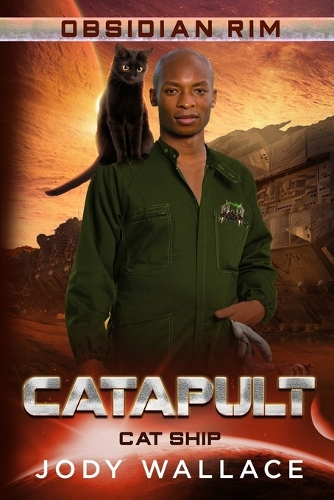 Catapult