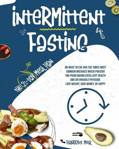 Intermittent Fasting