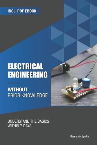 Electrical engineering without prior knowledge