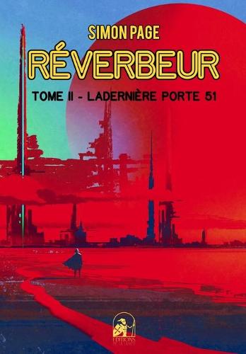 Reverbeur