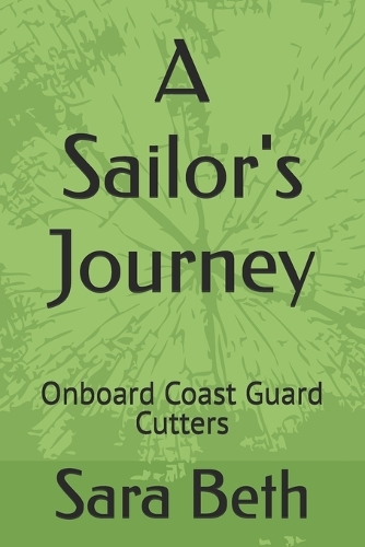 A Sailor's Journey
