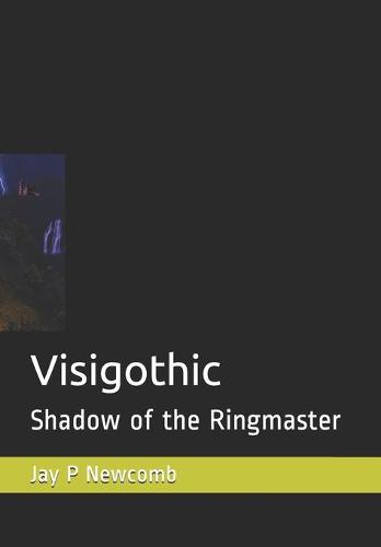 Visigothic