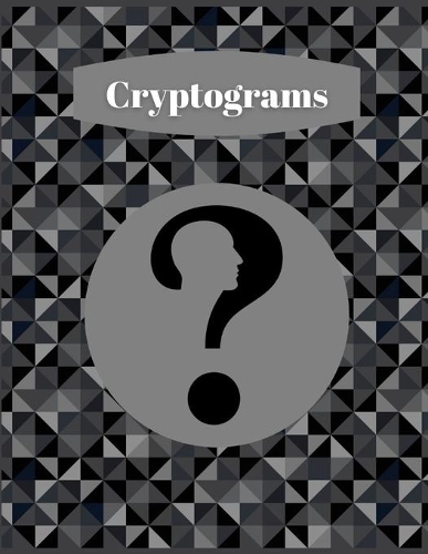 Cryptograms