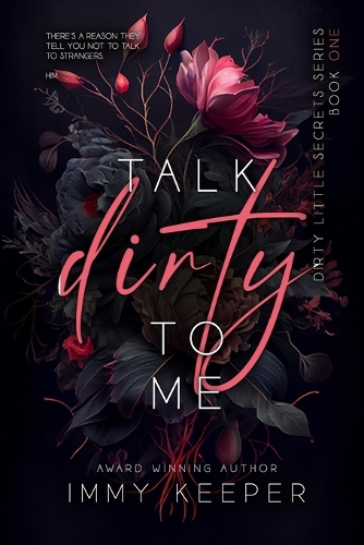 Talk Dirty to Me