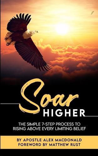 Soar Higher