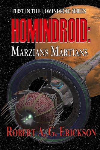 Homindroid