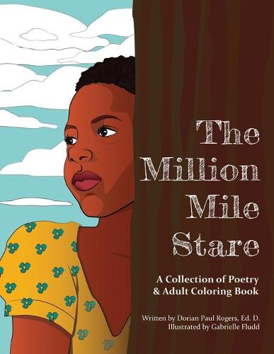 The Million Mile Stare