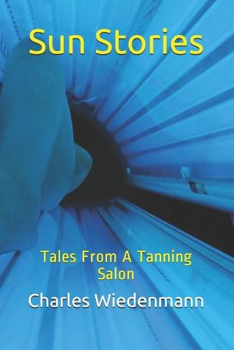 Sun Stories