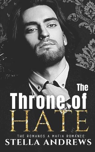 The Throne of Hate