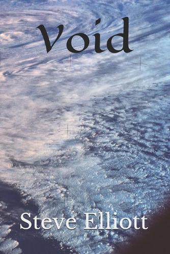 Void