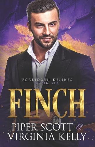 Finch