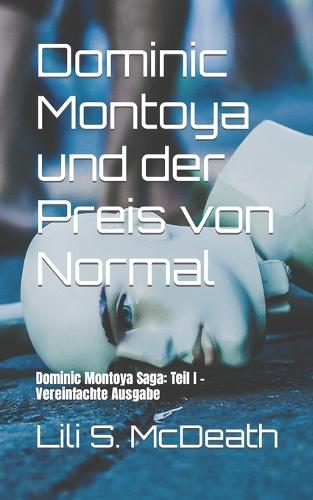 Der Preis von Normal