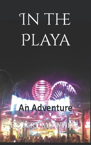 In the Playa