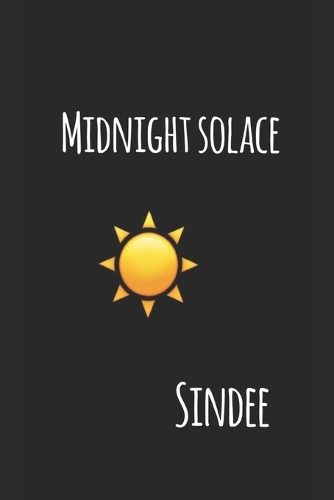 Midnight Solace