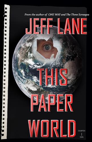 This Paper World