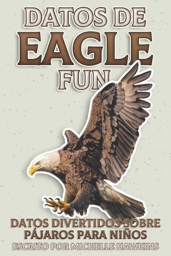 Datos de Eagle Fun