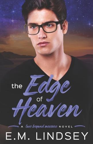 The Edge Of Heaven