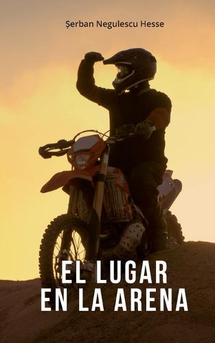 El Lugar en la Arena