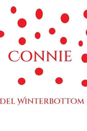 Connie