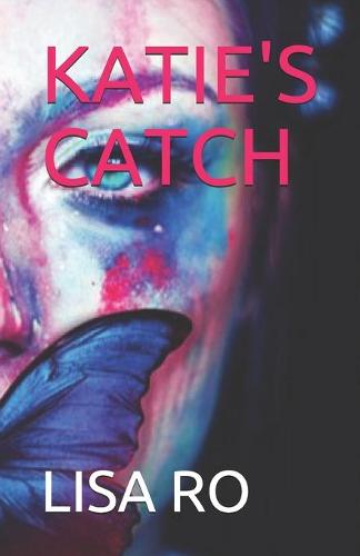 Katie's Catch