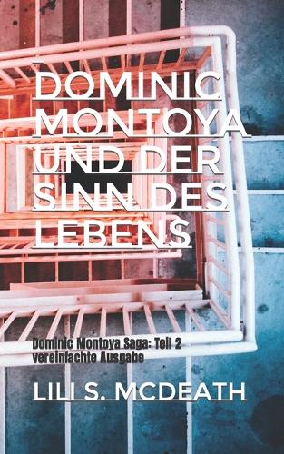 Der Sinn des Lebens