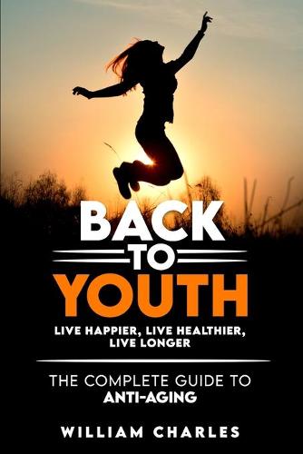 Back to Youth