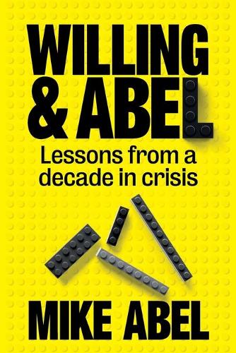 Willing & Abel