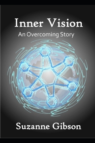 Inner Vision