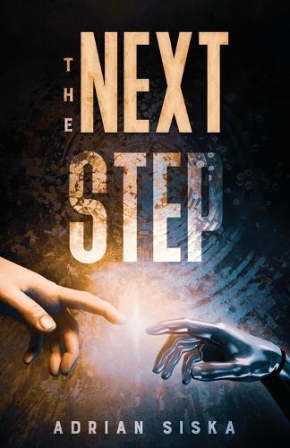 The Next Step