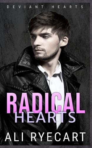 Radical Hearts