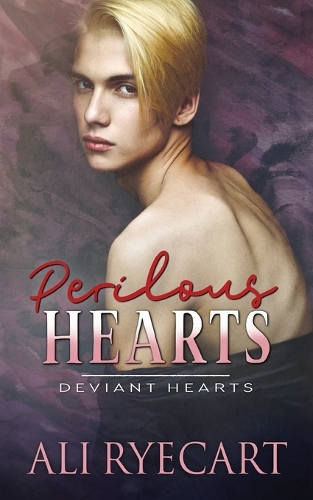 Perilous Hearts