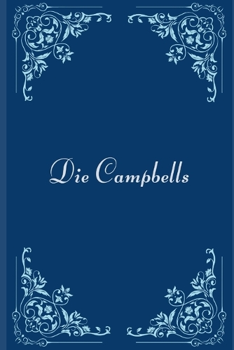 Die Campbell