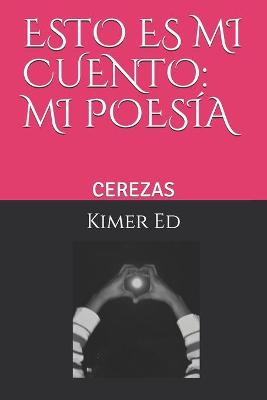 Cerezas