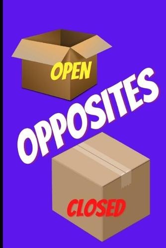 Opposites