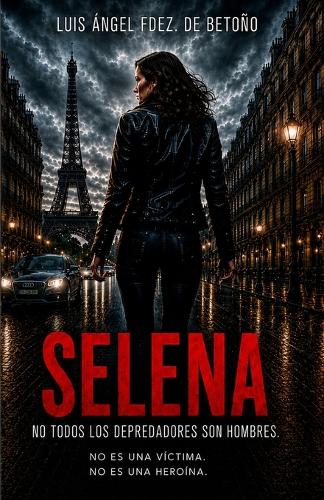 Selena