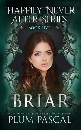 Briar