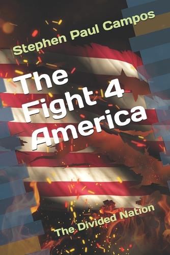 The Fight 4 America