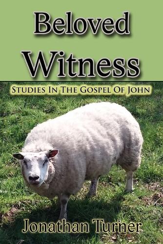 Beloved Witness