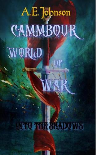 Cammbour World of War