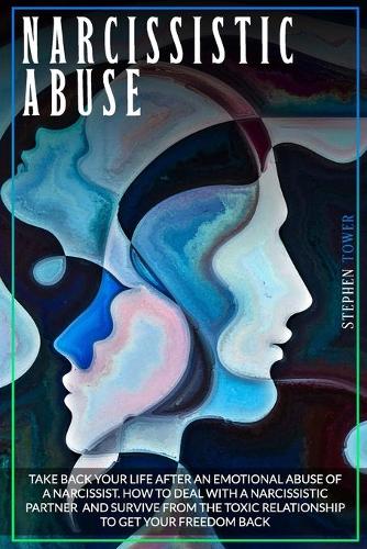 Narcissistic Abuse