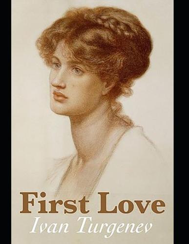 First Love