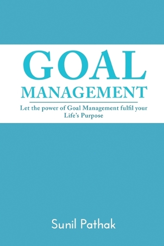 Goal Management